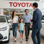 Compra de un Auto en Ciudad Juarez